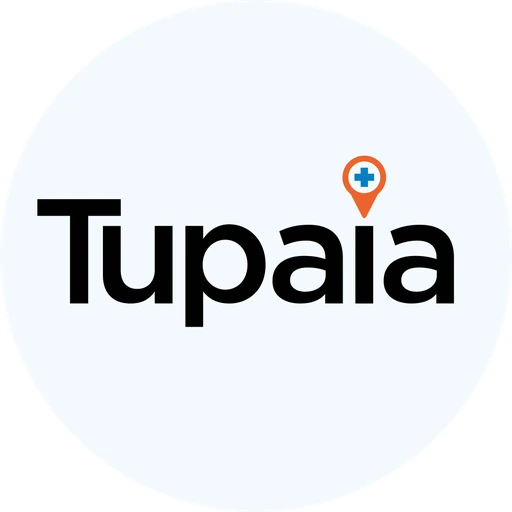 Tupaia