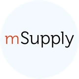 mSupply