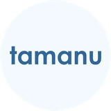 Tamanu