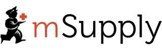 mSupply