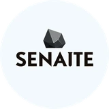 SENAITE