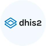 DHIS2