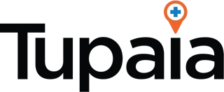 Tupaia