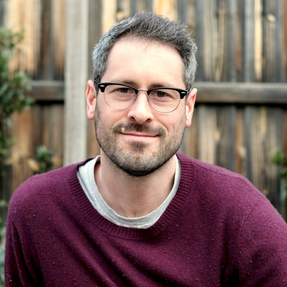 Team Beyond Essential Systems Better Health Through Emerging