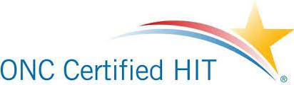 ONC-certified
