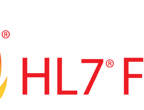 DevDays 2023: a conference dedicated to the health data standard HL7 FHIR
